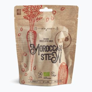 Freeze-dried food LYOFOOD Moroccan tajine with polenta 270 g