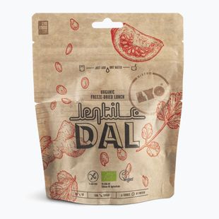 Freeze-dried food LYOFOOD Mung beans with tomato sauce 270 g