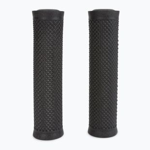 Dartmoor Proof handlebar grips black DART-A2589