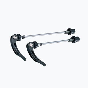 ACCENT X-country hub clamp black 610-16-201_ACC