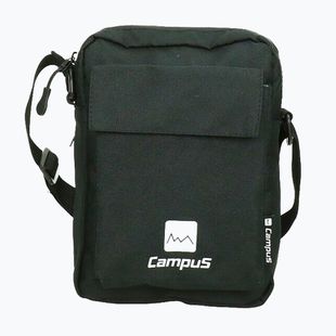 CampuS Tuz sachet black