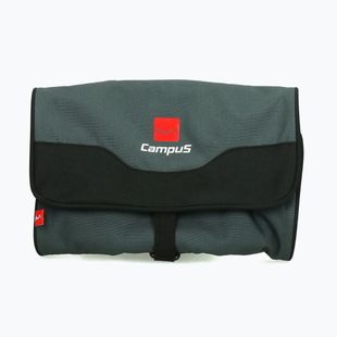 CampuS Sewa black cosmetic bag