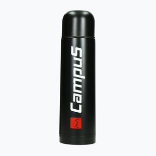CampuS Huron thermos 700 ml
