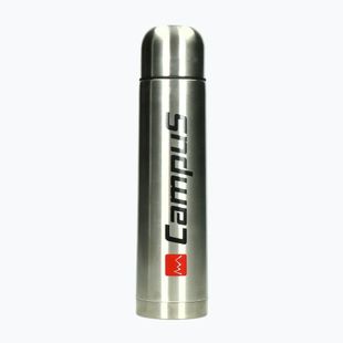 CampuS Huron thermos 700 ml