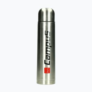 CampuS Huron 1000 ml thermos