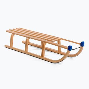 VT-Sport Davos Colint 110 wooden sled