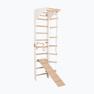 Gymnastic ladder RINAGYM SPR C+SLIDE