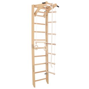 RINAGYM SPR A gymnastic ladder