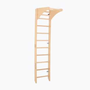 RINAGYM SPR C Pure gymnastic ladder