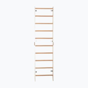 Gymnastics ladder RINAGYM SPR H white