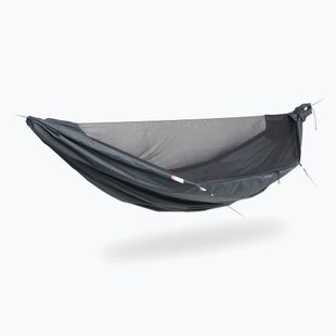 Lesovik Draka midnight sky hiking hammock