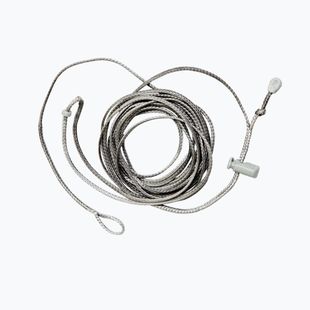 Cord Lesovik Sneka grey