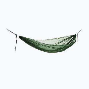 Travel hammock Lesovik Sul forest green