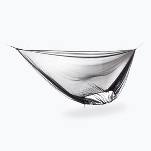 Hammock mosquito net Lesovik Magla 330 black