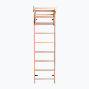 BenchK bronze gymnastic ladder BK-111