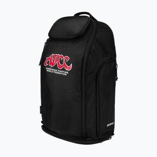 Training backpack Pitbull Big Airway 2 ADCC 60 l black