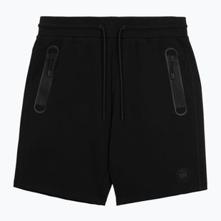 Pitbull Dogwood Sport men's shorts black