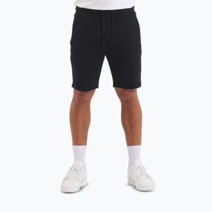 Men's shorts Pitbull Sampson black