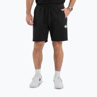 Men's shorts Pitbull Nugget black