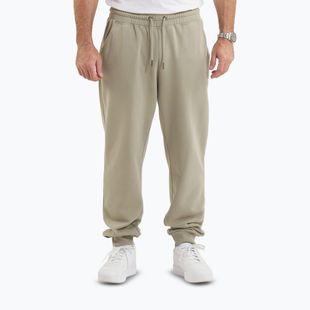 Men's trousers Pitbull Lancaster 2 Track Pants grey harbour