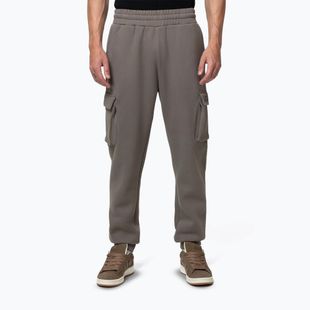 Men's trousers Pitbull Cypress Sport Cargo taupe