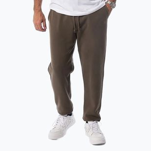 Men's trousers Pitbull Hackett Track major olive