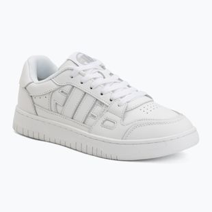 Shoes Pitbull Elkwood white