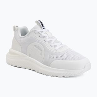 Men's shoes Pitbull Dogwood white