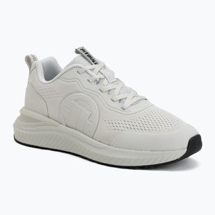 Men's shoes Pitbull Dogwood light grey