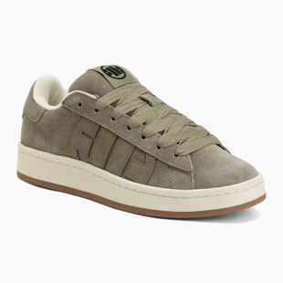 Men's shoes Pitbull Walker grey harbour