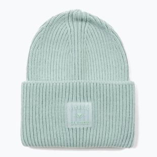 Winter hat Pitbull Beanie Love PB light mint