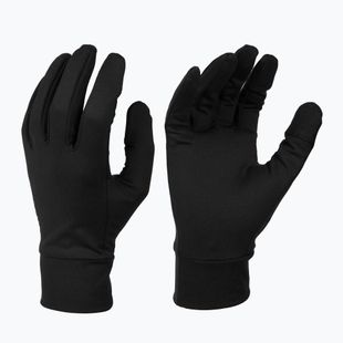 Gloves Pitbull Active black
