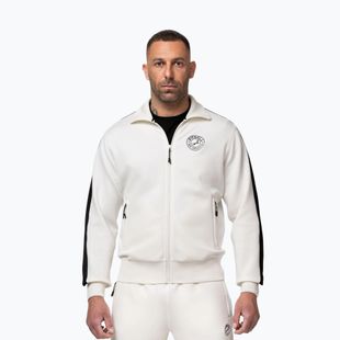 Men's sweatshirt Pitbull Track Jacket San Diego