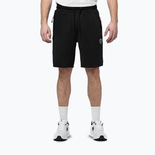 Men's shorts Pitbull San Diego black