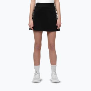 Skirt Pitbull Verona black