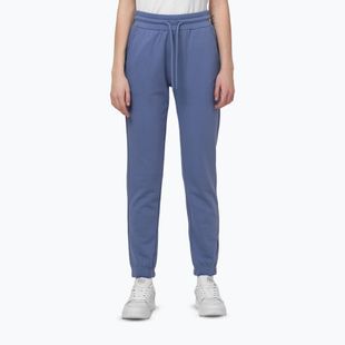Men's trousers Pitbull Sierra blue jeans