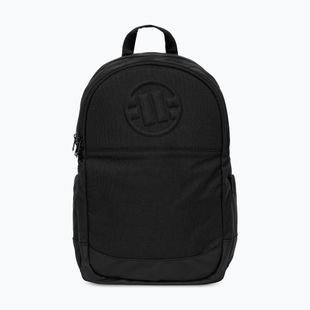 Urban backpack Pitbull Hornet 21 l black