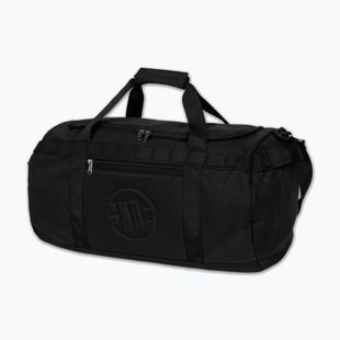 Training bag Pitbull Hornet 47 l black