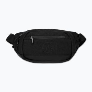 Waist bag Pitbull Hornet 3,5 l black