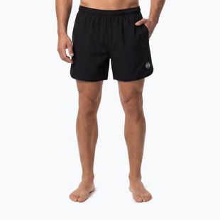 Men's Pitbull Sport shorts black