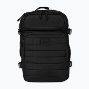 Urban backpack Pitbull Cabin black