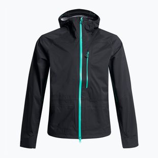 Men's 4F skit jacket grey H4Z22-KUMN009