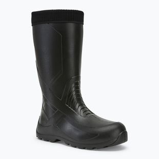 Men's Dry Walker Xtrack Ultra black wellingtons