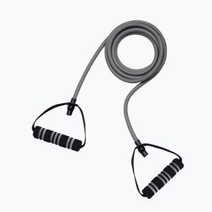 Resistance band Body Sculpture Sb 2020 grey