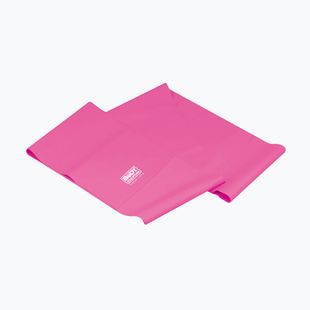 Resistance band Body Sculpture Bb 102 pink