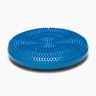 Body Sculpture stabiliser disc blue BB 015