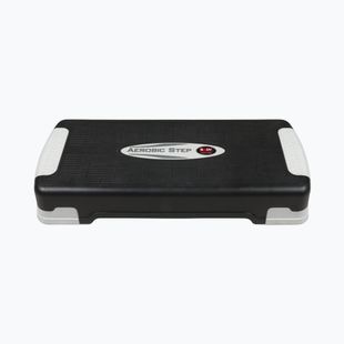 Aerobic stepper Body Sculpture Slim Bsb 580 black