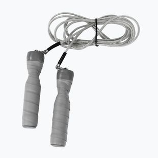 Jump rope Body Sculpture Speed Bk 138 grey