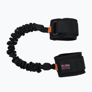 Training belts Body Sculpture BB 2340 black