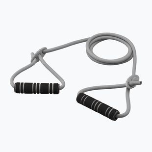 Resistance band Body Sculpture Body Trimmer BB 2022 grey